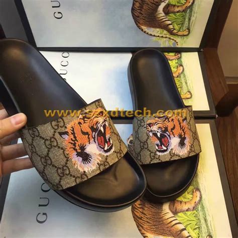 fake gucci slippers|knockoff gucci sneakers.